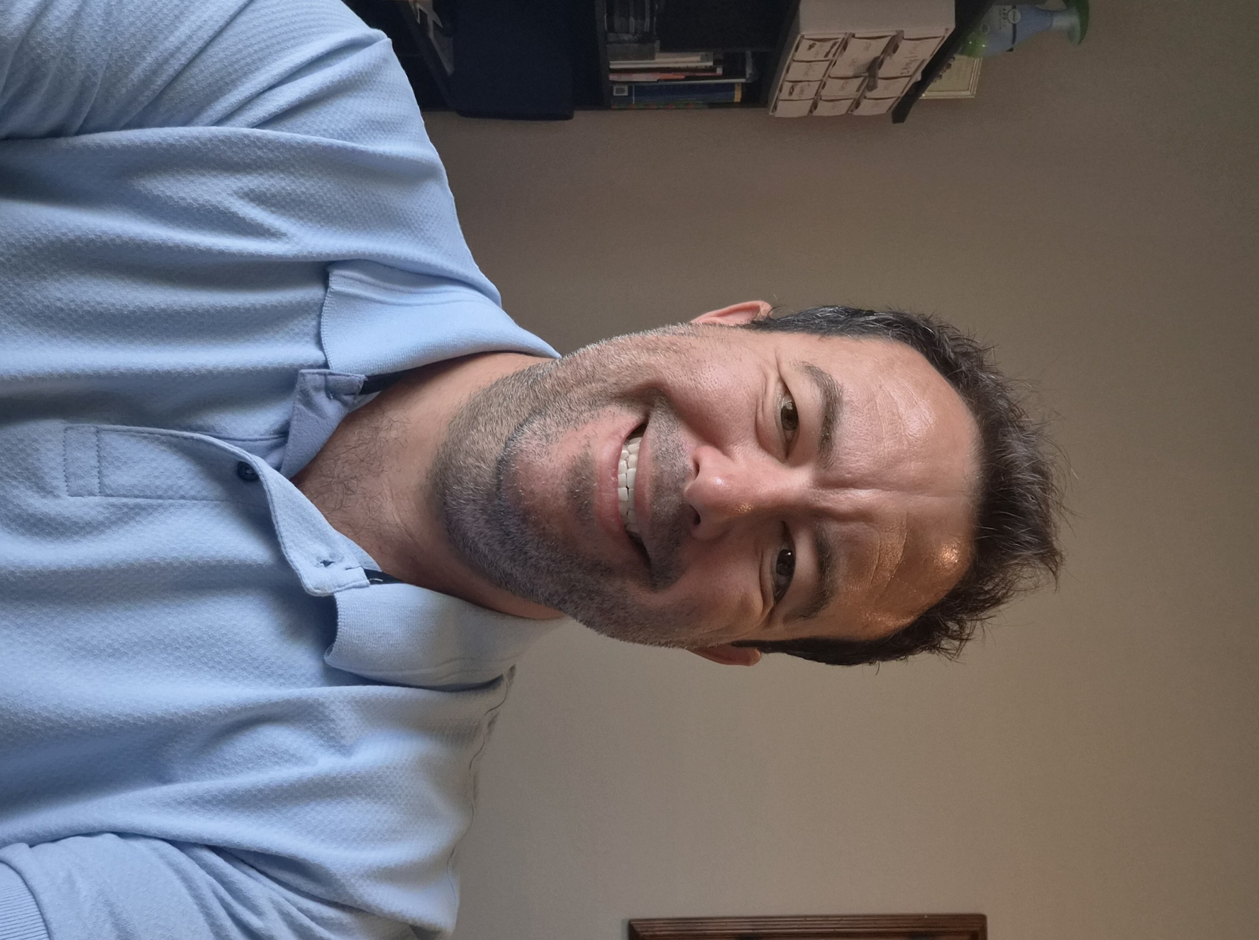 Watch: How the Cash Discount Program Works